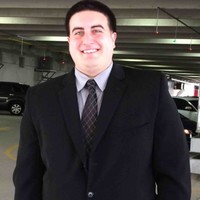 Daniel Swiderski