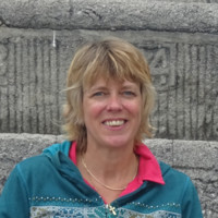 Judith Boersen