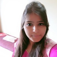 Jagruti Surana