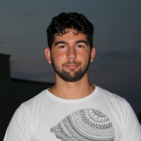 Domenico Ancler