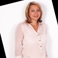 Kathrin Wagner