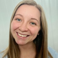 Carly Engstrom