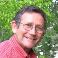 Robert Voisinet