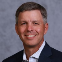 Mark Robinson