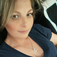 Tara Lawson
