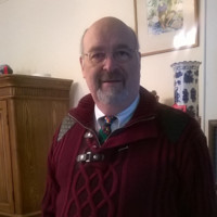 Walter Stumpenhaus