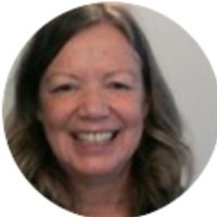Anna Bull Andersen