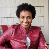 Sharon Tubbs