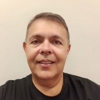 Alexandre Dantas, Project Manager