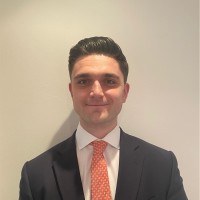 Callum Harding