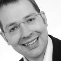 Sebastian Leuoth
