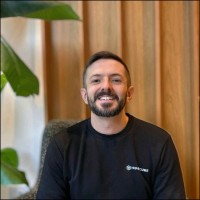 Adam SrokaAdam Sroka is an Influencer