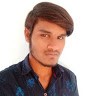 Madoth Santhosh