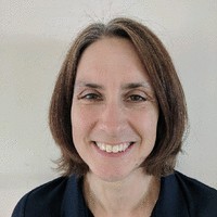 Katy Edmonds
