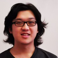 Kenneth Yu