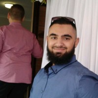 Salim Dakkak
