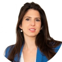 Juliette Ledoux