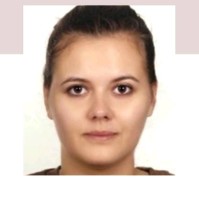 Klaudia Ciesielska