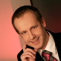 Thomas Nußgruber