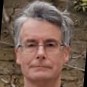 Tim Lund