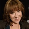 Michelle McLaughlin