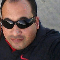Eliezer Soares Cordeiro