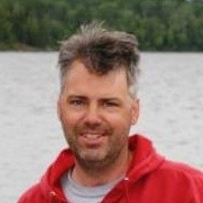Jeremy Heyl