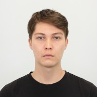 Руслан Штыбаев