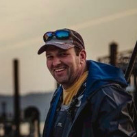 Chad Toth