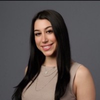 Taryn Schloss