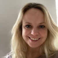 Celine Bekker-Schimmer