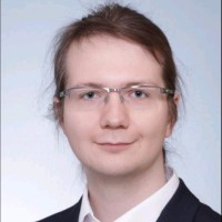 Anton Zickenberg