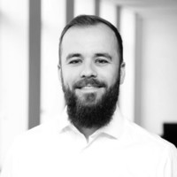 Christoffer Hoj Nygaard