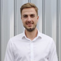 Petr Mašek