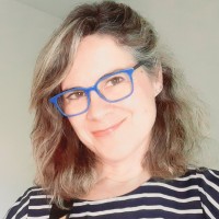 Susi Molina Jaraquemada