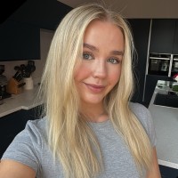 Becky Hall