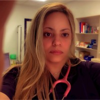 Mabel Tavarez Duran