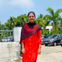 Sharmila Devi