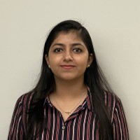 Amiya Thalakkattu