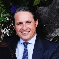 Manuel Gonzalvez Raigada