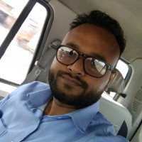 Kunal Meshram