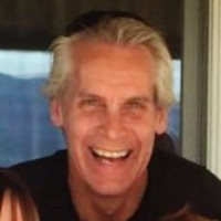 Bob Ryburn