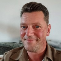 Jaap Aalderink