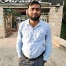 Mehedi Hasan Raju
