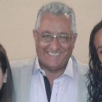 João Paulo Gonzaga de Paula