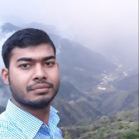 Bellal Hossen