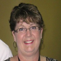 Ellen Eagles