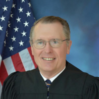 Christopher Dingell