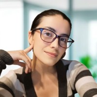 Paola Herrera Salazar