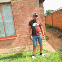 Mike Tsankulo